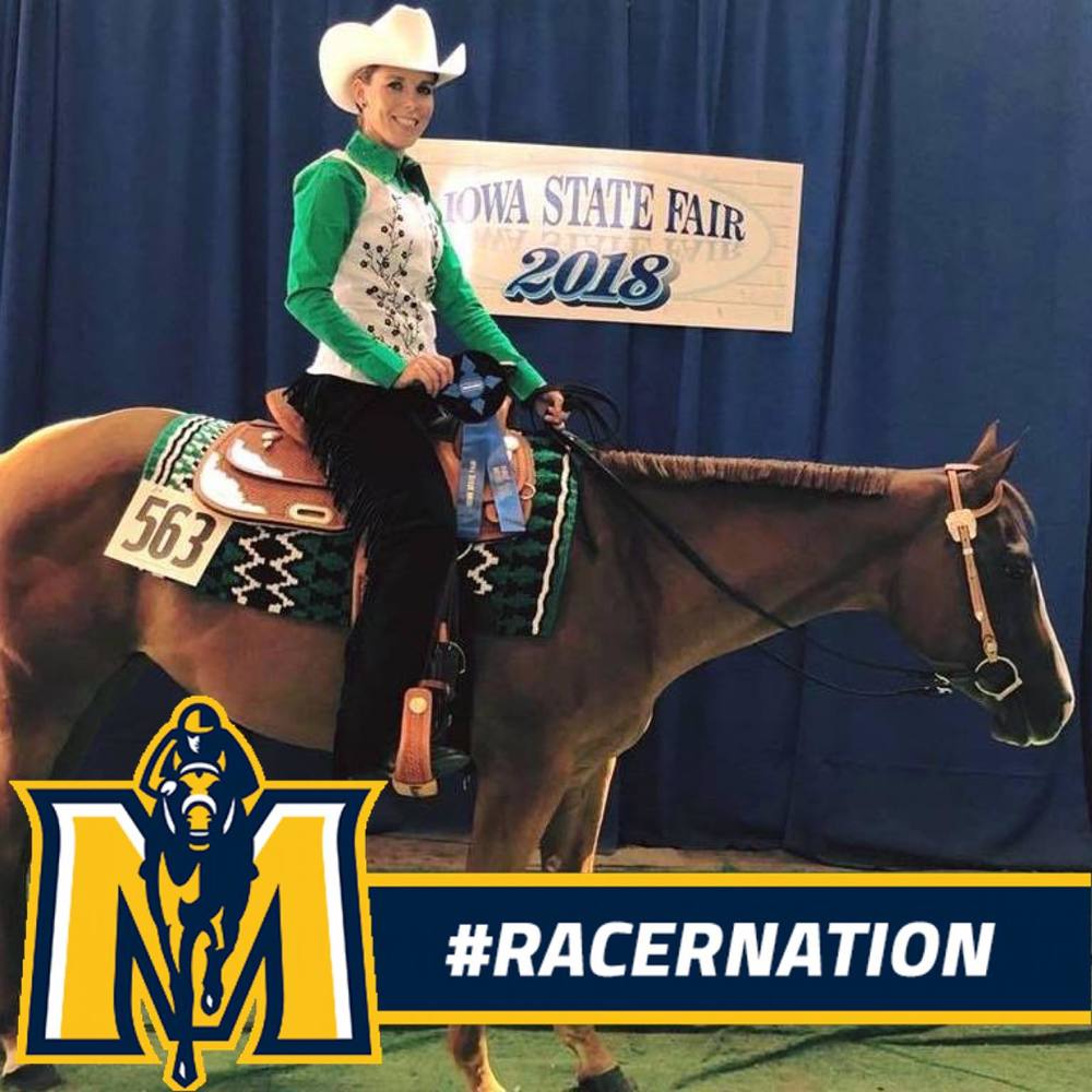 Meet your Posher, Kat